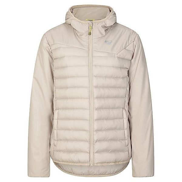 Ziener Winterjacke Ziener Activwear NANTANA günstig online kaufen