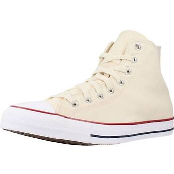 Converse  Sneaker CHUCK TAYLOR ALL STAR HI günstig online kaufen