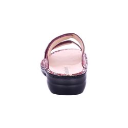 Finn Comfort SANSIBAR Pantolette günstig online kaufen