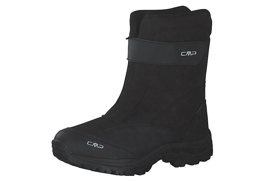 CMP CMP Herren Winterstiefel Jotos Snow Boot WP 39Q4917 Wanderstiefel günstig online kaufen