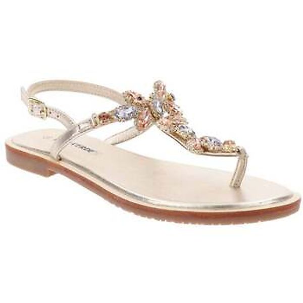 Valleverde  Sandalen VV14101 günstig online kaufen