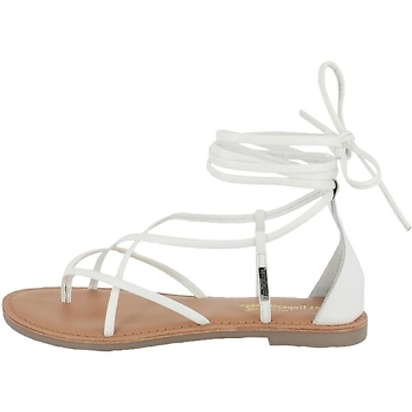 Les Tropéziennes par M Belarbi  Sandalen 258068 günstig online kaufen