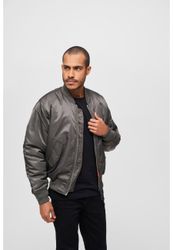Brandit Anorak Brandit Herren MA1 Bomber günstig online kaufen