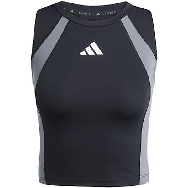 adidas  Tank Top JE3670 günstig online kaufen