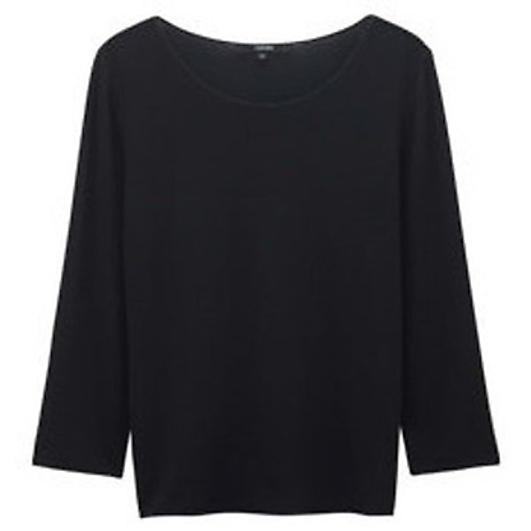 Someday  Langarmshirt 3/4 Shirt für Damen günstig online kaufen
