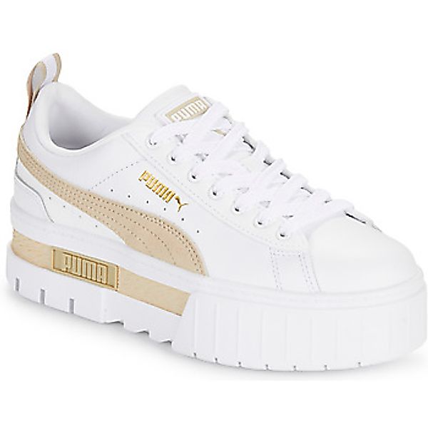 Puma  Sneaker 192795 günstig online kaufen