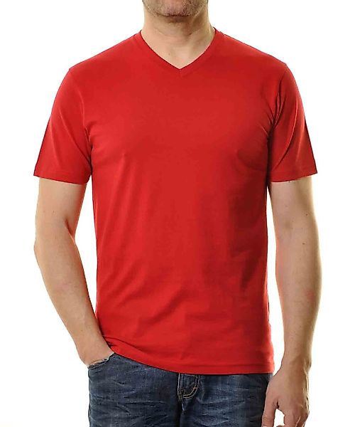 RAGMAN T-Shirt günstig online kaufen