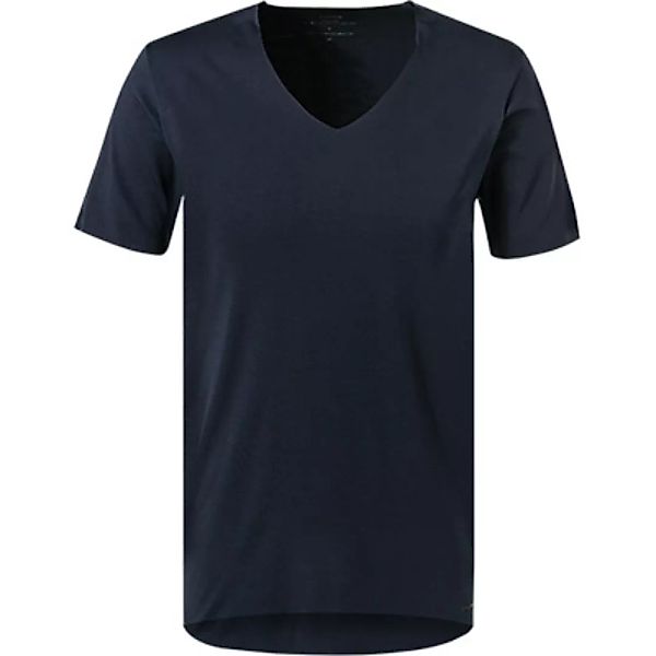 CALIDA T-Shirt 14885/479 günstig online kaufen