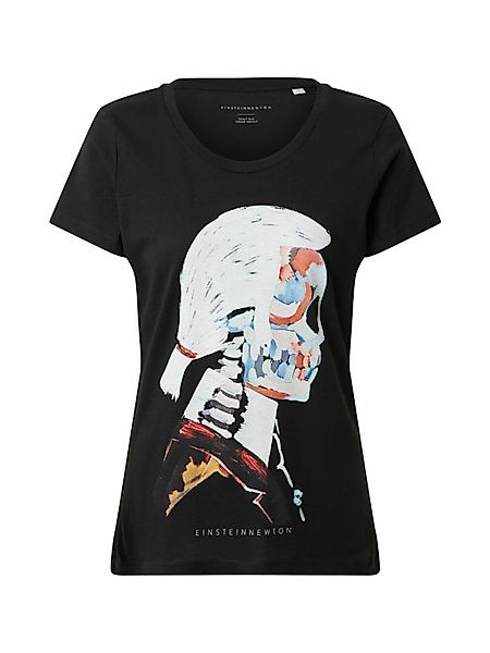 EINSTEIN & NEWTON T-Shirt Fashion Art günstig online kaufen