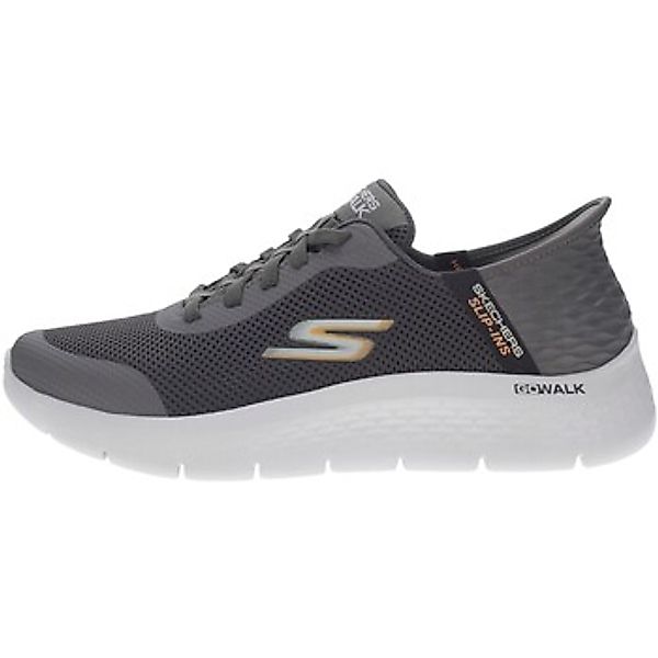 Skechers  Sneaker - günstig online kaufen