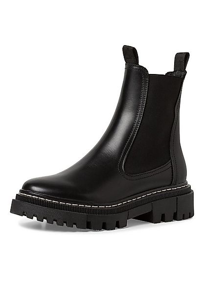 Tamaris M2549141 Stiefel günstig online kaufen