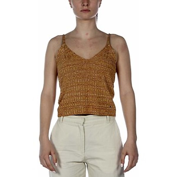 Ottodame  T-Shirts & Poloshirts Canotta  Maglia günstig online kaufen