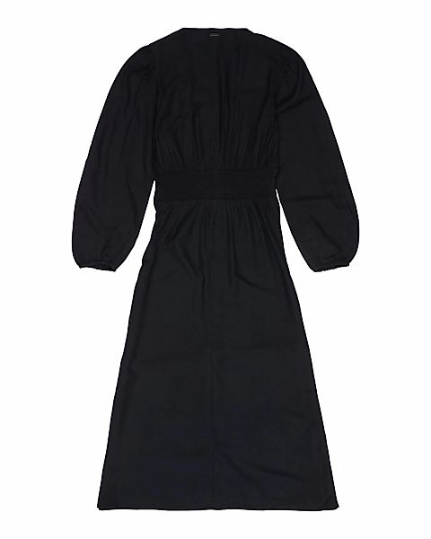 Billabong Sommerkleid "Cool Night" günstig online kaufen