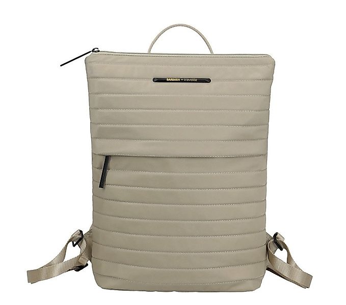 travelite Freizeitrucksack BARBARA & travelite, BARBARA günstig online kaufen