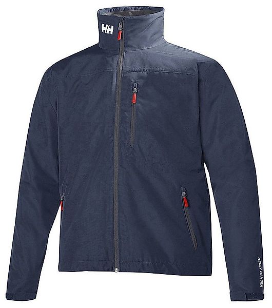 Helly Hansen Funktionsjacke günstig online kaufen