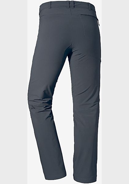 Schöffel Outdoorhose "Pants Koper1" günstig online kaufen