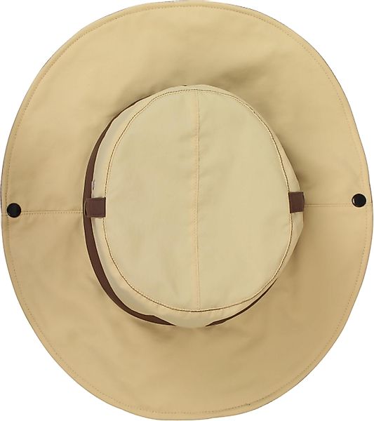 normani Outdoorhut Outdoor-Hut Shady Sonnenhut mit günstig online kaufen
