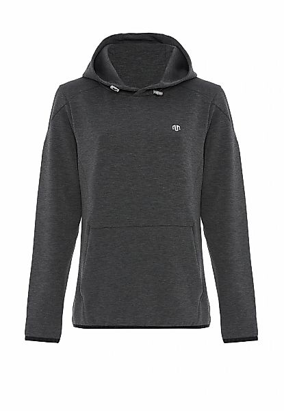 MOROTAI Kapuzenpullover "MOROTAI Damen Morotai Sakura Travel Hoodie" 1 günstig online kaufen