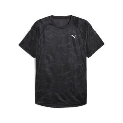 PUMA Laufshirt RUN VELOCITY T-Shirt Herren günstig online kaufen