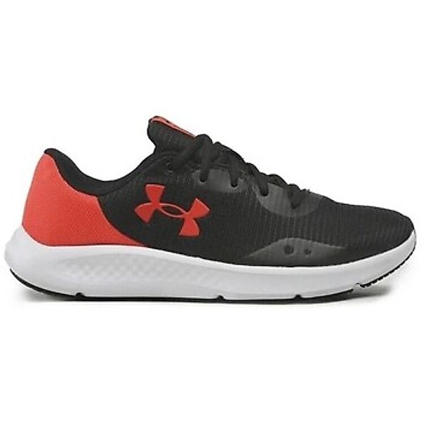 Under Armour  Sneaker Charged Pursuit 3 Tech günstig online kaufen