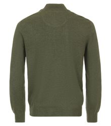 Redmond Strickjacke 685 (1-tlg) günstig online kaufen