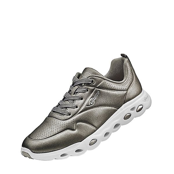 Ara Malibu Sneaker günstig online kaufen