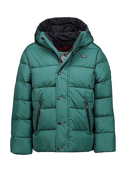 Garcia Outdoorjacke günstig online kaufen