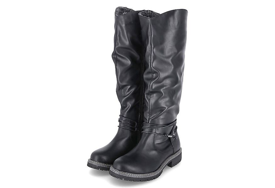 Jane Klain Winterstiefel Stiefel günstig online kaufen