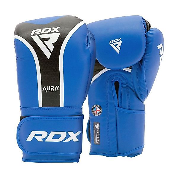 RDX Sports Boxhandschuhe RDX Boxhandschuhe, Muay günstig online kaufen