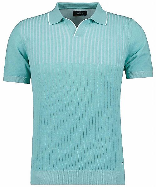 RAGMAN Rundhalspullover günstig online kaufen