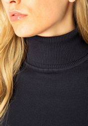 Base Level Rollkragenpullover Yuen günstig online kaufen