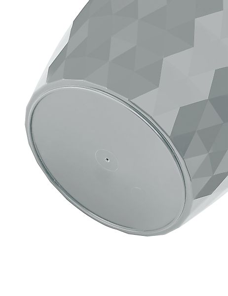 Garronda Blumentopf 2 Stück GD-0029 (1 günstig online kaufen