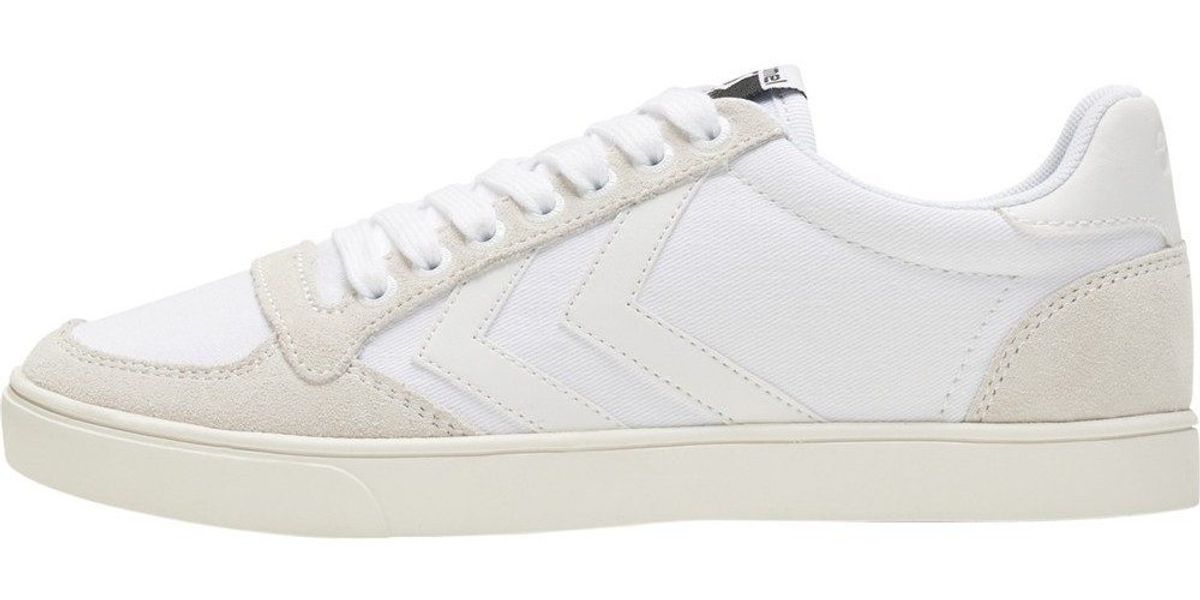 hummel Sneaker günstig online kaufen