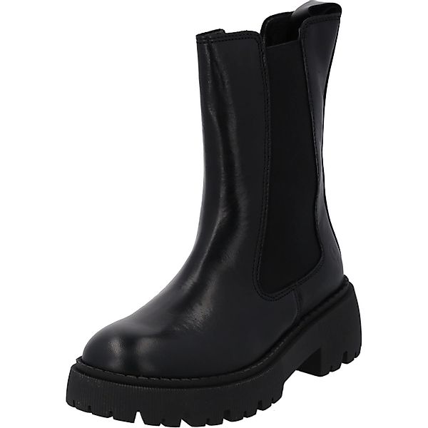 Palado Zevah Chelseaboots günstig online kaufen