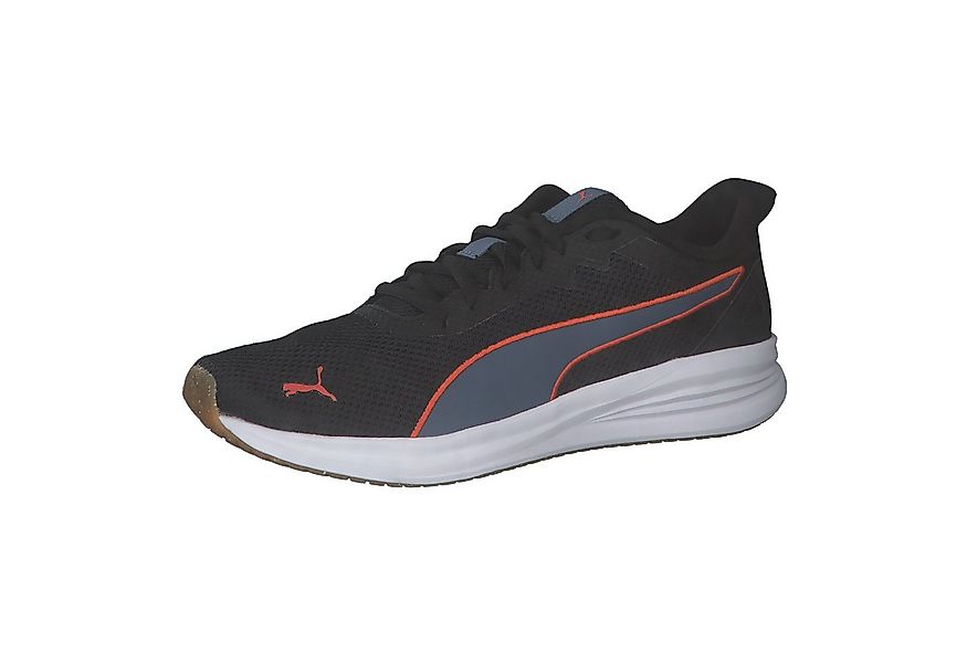 PUMA Puma Unisex Laufschuhe Transport Modern Better 377312 Laufschuh günstig online kaufen