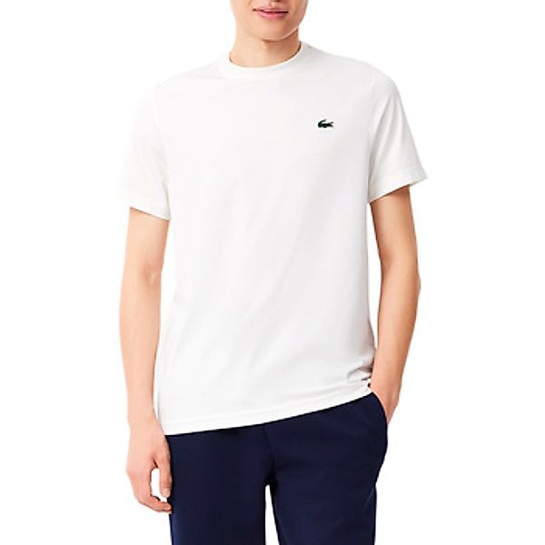 Lacoste  T-Shirts & Poloshirts - günstig online kaufen