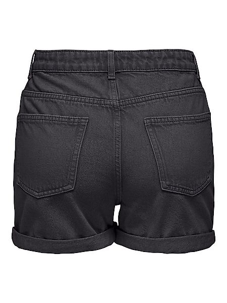 ONLY Shorts ONLPHINE-EVERLY HW SHORTS PNT günstig online kaufen