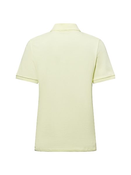 Marie Lund Poloshirt günstig online kaufen