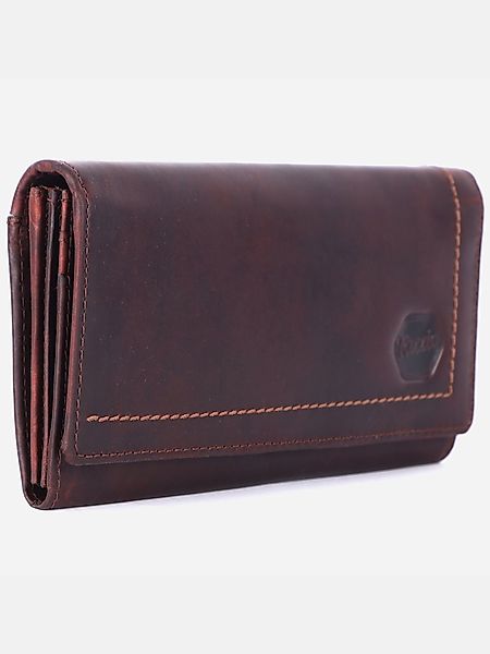 Tazzio Geldbörse F700, Damen Portemonnaie Geldbeutel günstig online kaufen