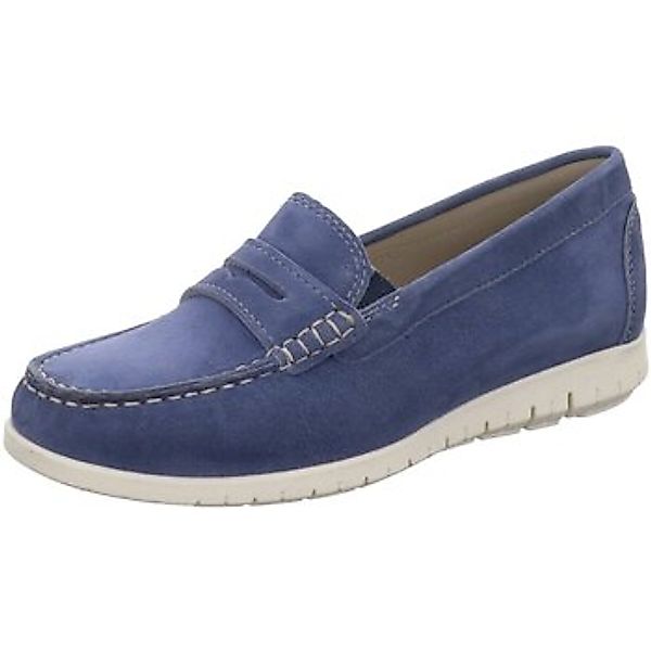 Longo  Damenschuhe Slipper 1164537 günstig online kaufen