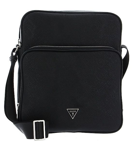 Guess Umhängetasche Certosa günstig online kaufen