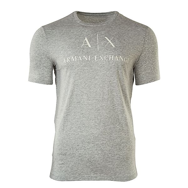 ARMANI EXCHANGE T-Shirt Herren T-Shirt 1er günstig online kaufen