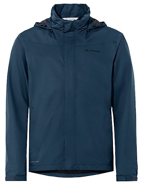 VAUDE Outdoorjacke Men's Escape Bike Light günstig online kaufen