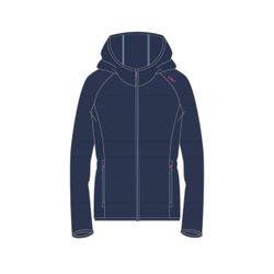 CMP Fleecejacke CMP Damen Fleecejacke WOMAN günstig online kaufen