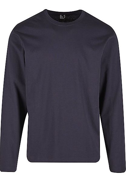 Brandit Longsleeve Brandit Brandit Premium Longsleeve Shirt (1-tlg) günstig online kaufen