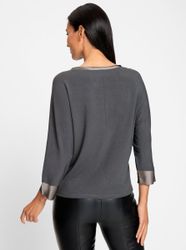 heine T-Shirt Langarmshirt günstig online kaufen