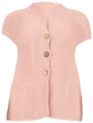 malito more than fashion Strickweste 5060 günstig online kaufen