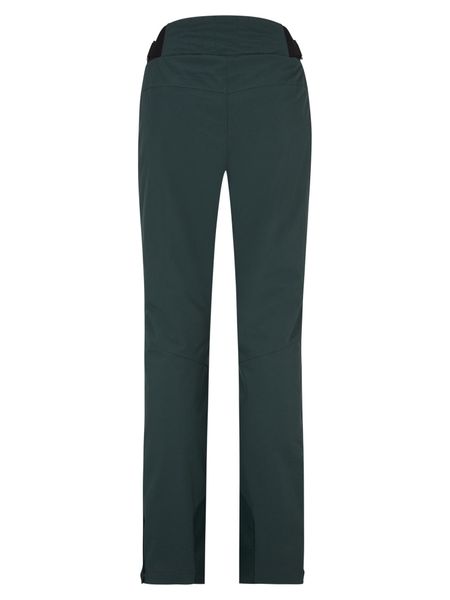 Ziener Skihose TILLA günstig online kaufen