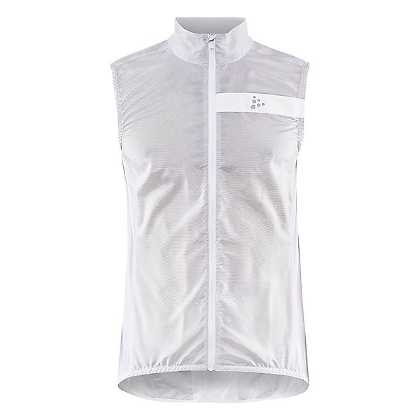 Craft Funktionsweste Craft Herren Windweste Essence günstig online kaufen