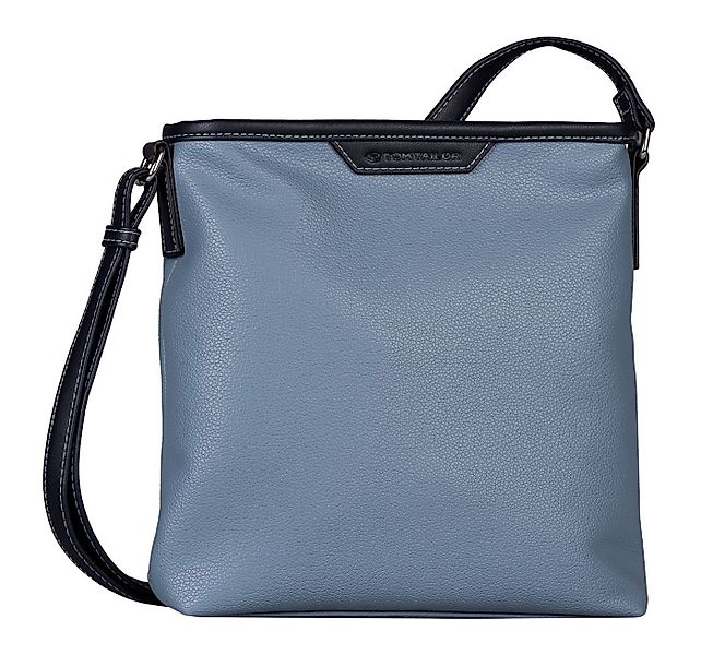 TOM TAILOR Umhängetasche Cross Bag günstig online kaufen